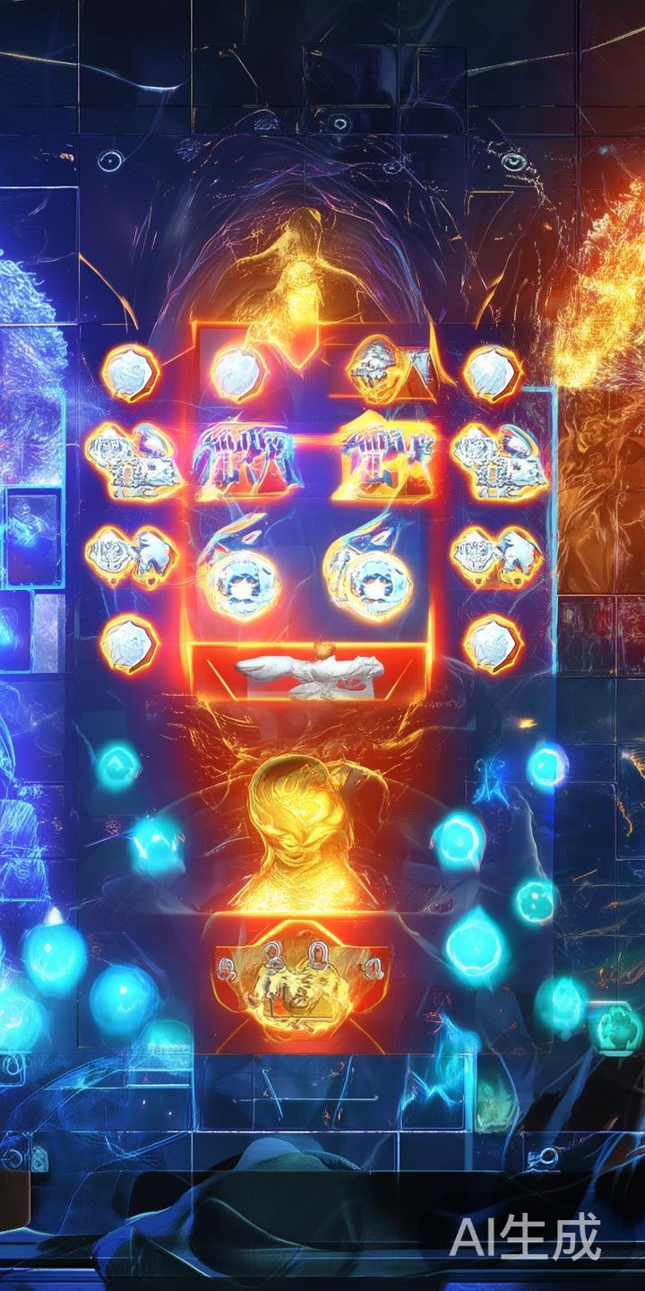 冰球突破终极全胜攻略揭秘：掌握冰火球技巧与实战必胜宝典