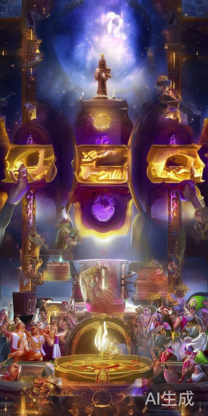 冰球突破爆发PG技巧详解：快速掌握玩法赢取丰厚奖励攻略