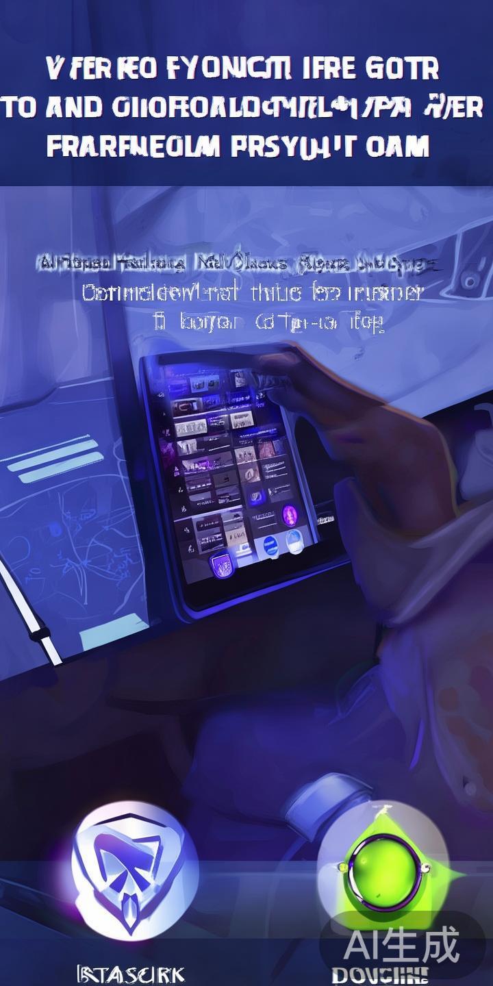 九五至尊冰球突破游戏下载完整流程及实用玩法技巧详细解析