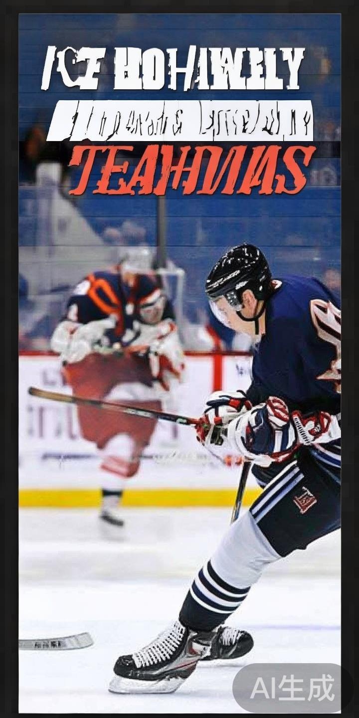 全面解析冰球突破中的压分技巧与实用战略指南完整攻略