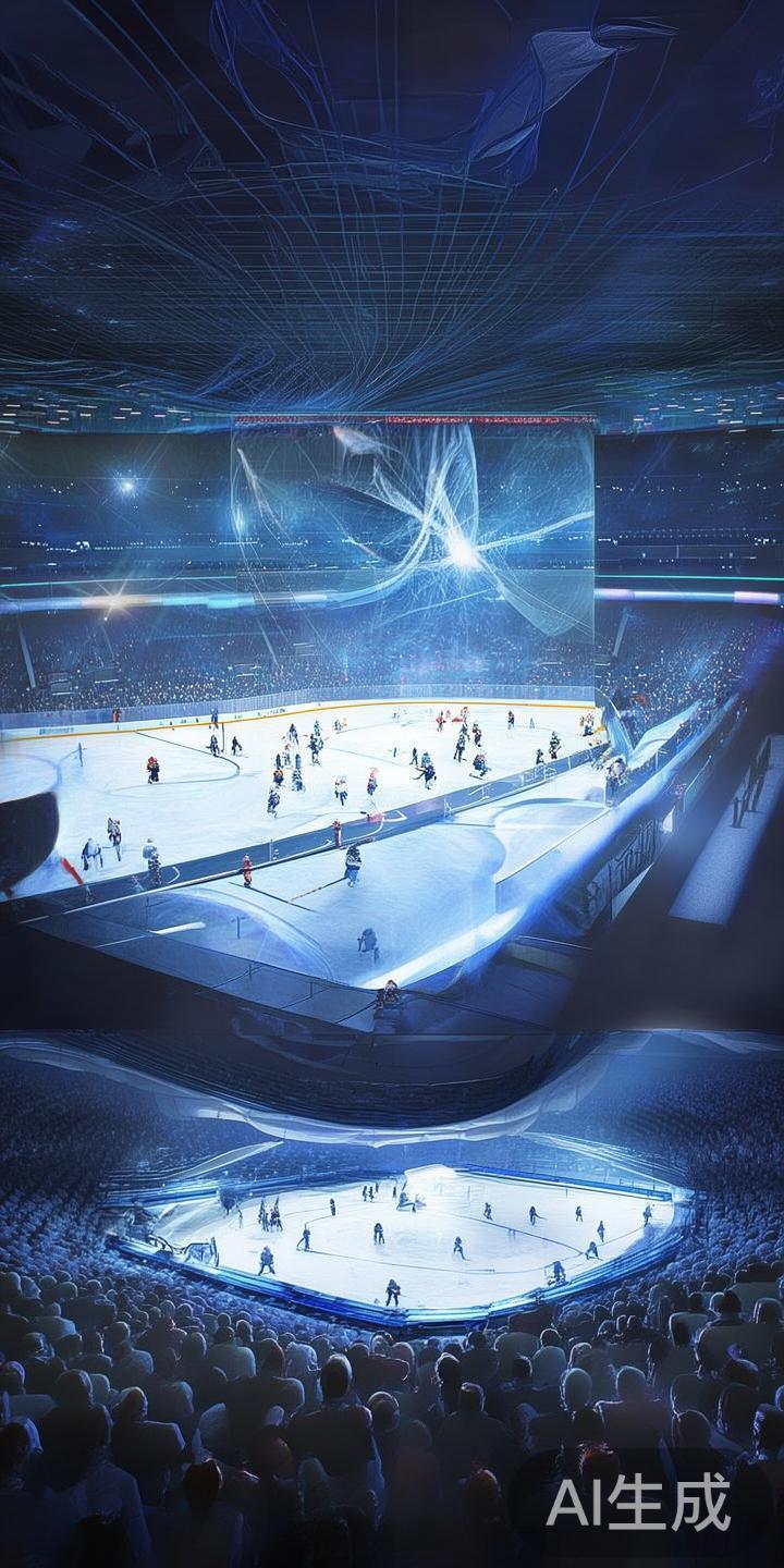 作为行业领先的品牌，优量平台主打高清画质和流畅体验