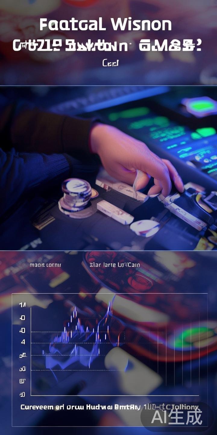 冰球突破大奖合集全攻略:轻松赢取丰富奖励与精彩瞬间分享 在实际操作中,许多资深玩家总结出一些实用的技巧。例