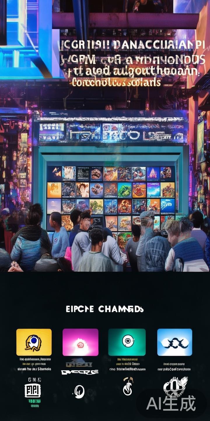 选择正规渠道购买或下载游戏。许多游戏平台如Stea