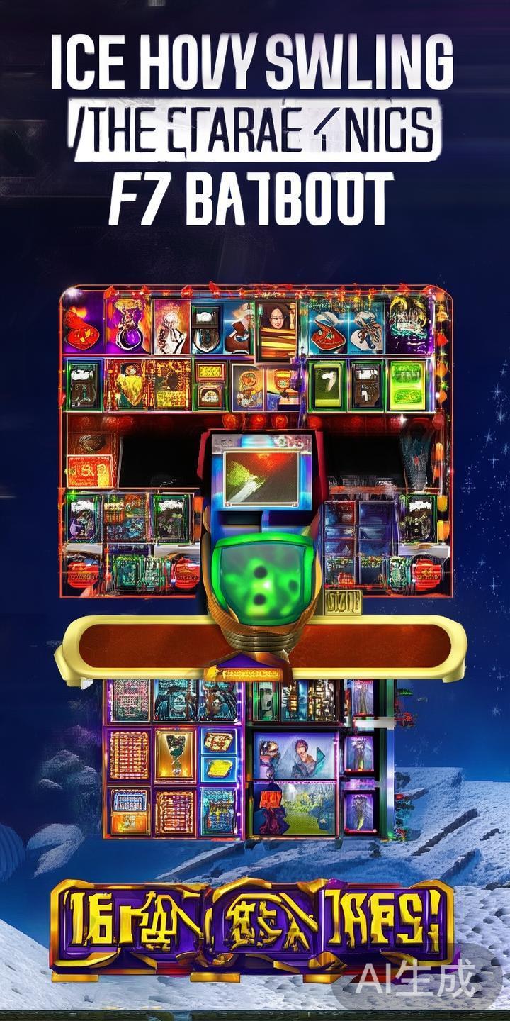 在现代线上娱乐中，老虎机游戏以其丰富的玩法和诱人的