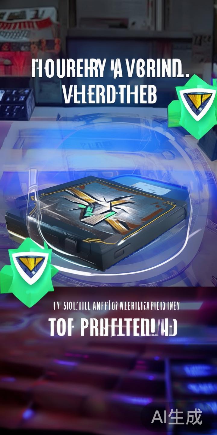 识别正版与非法侵权版本：正版游戏会有官方实名认证和