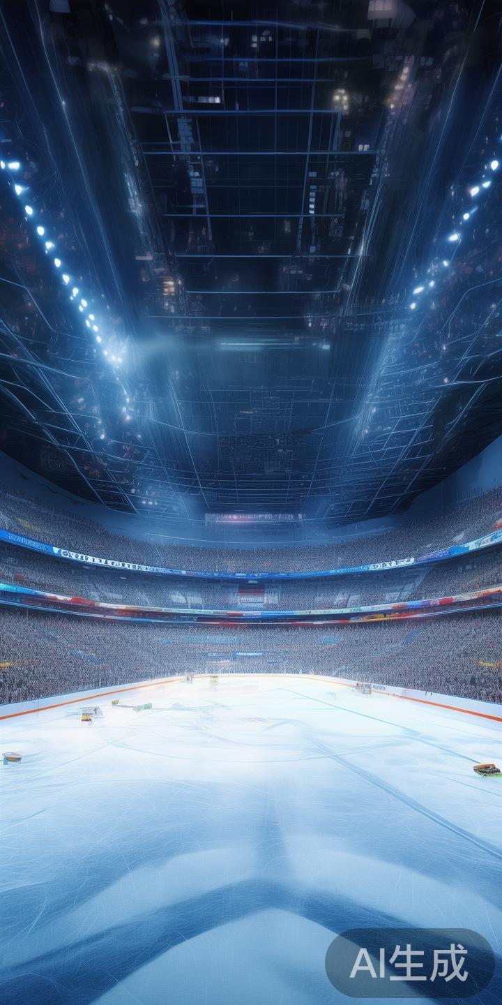 优酷不仅作为视频分享平台，也提供丰富的体育直播内容