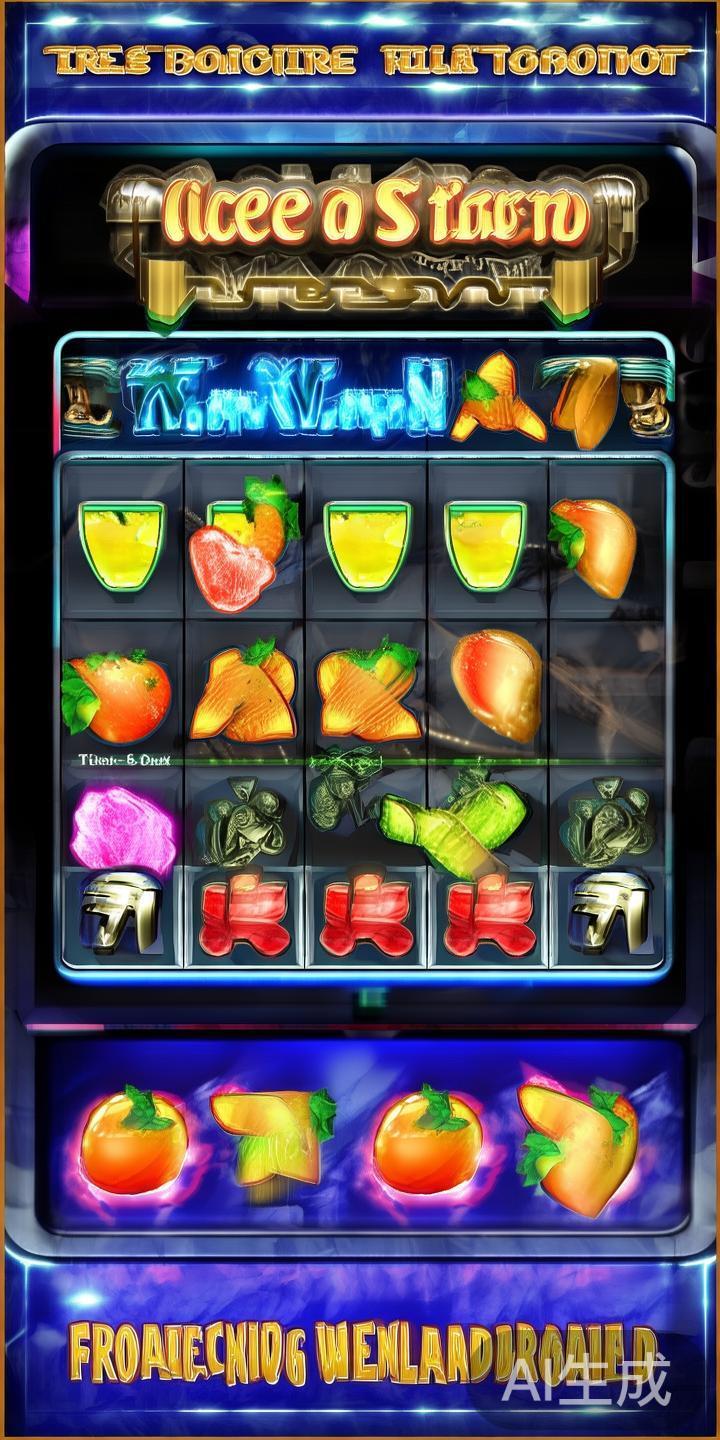 首先，理解游戏中的免费旋转和百搭符号的运作机制是提