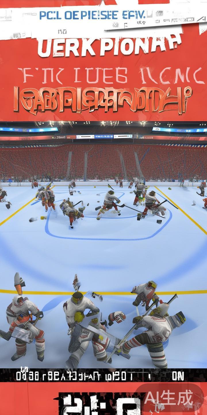 在冰球突破这类休闲游戏中，游戏币限制通常由官方设置