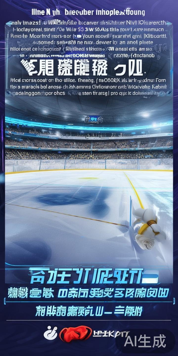 全面解析中文版冰球突破游戏玩法与技巧,助你轻松获胜攻略指南 在当今多元化的线上娱乐时代,冰球突破游戏凭借其丰富