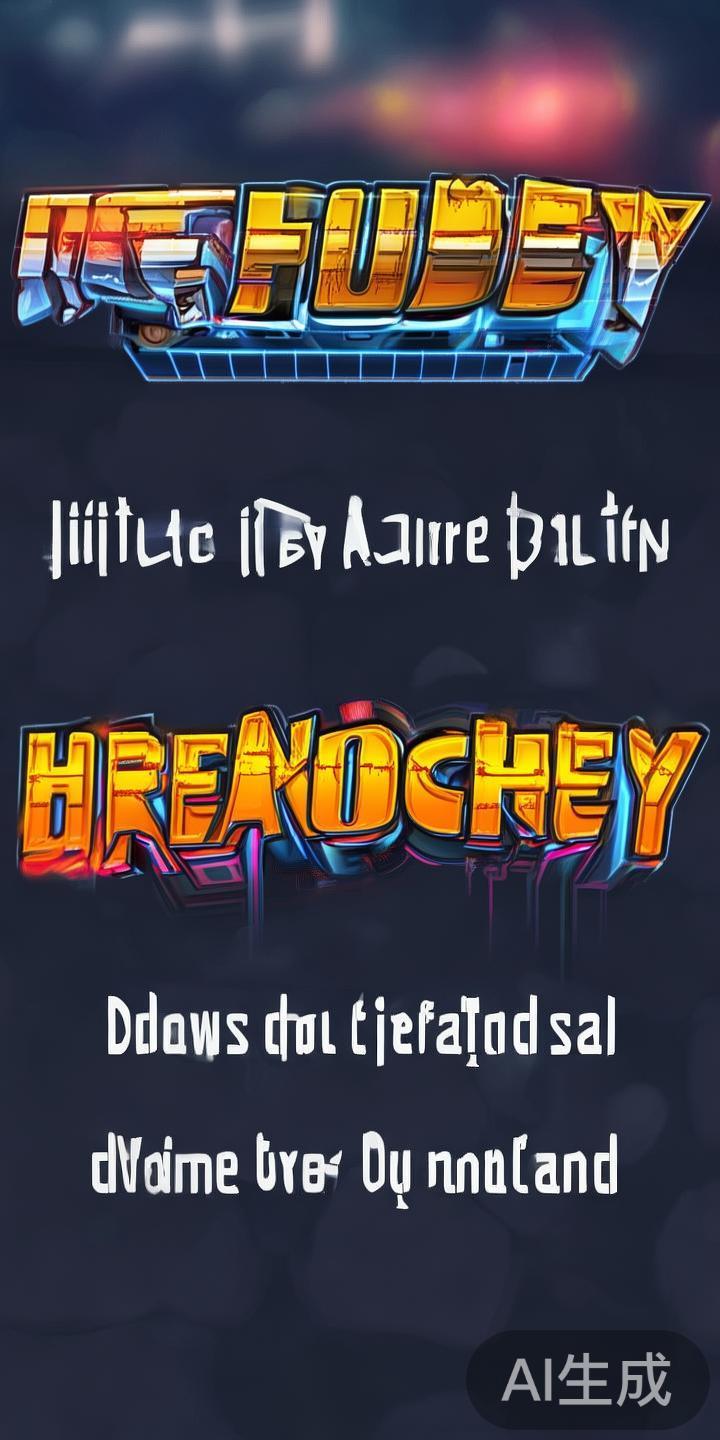 在当今数字娱乐不断繁荣的背景下，越来越多的玩家开始