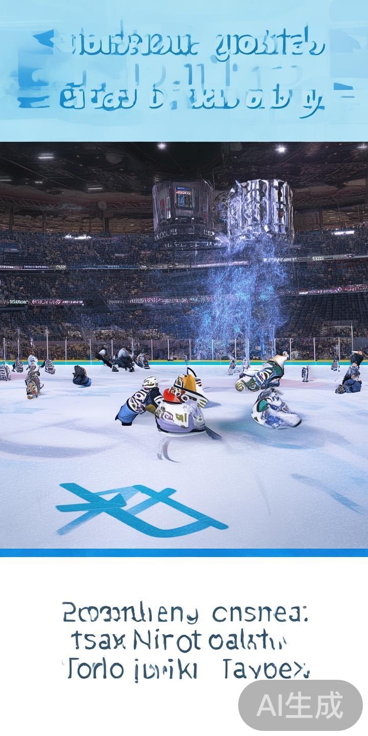 在“7219冰球突破”中，谨慎合理的投注设置是取胜