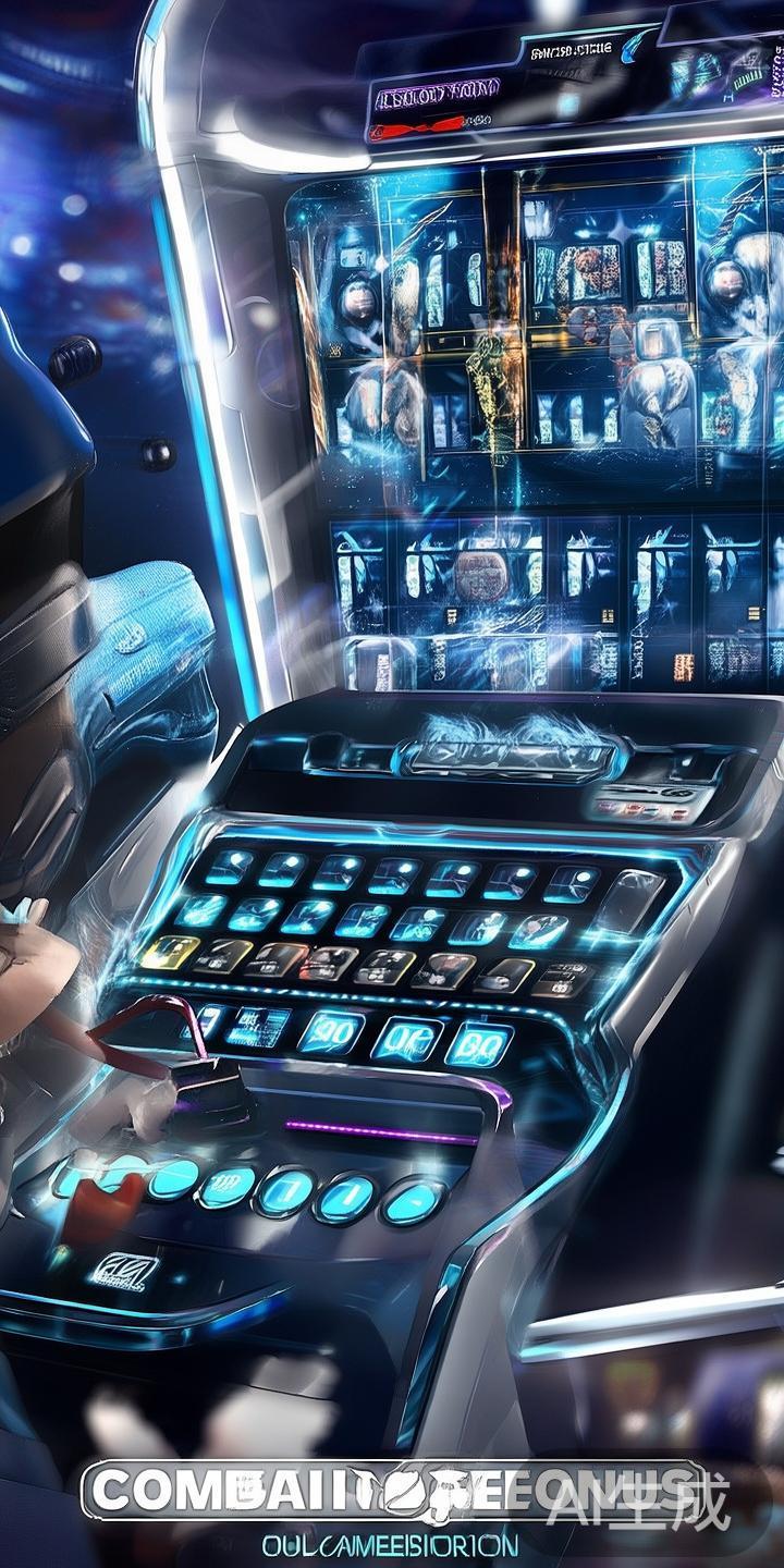 全面了解最先进的冰球突破玩法
目前，冰球突破的玩