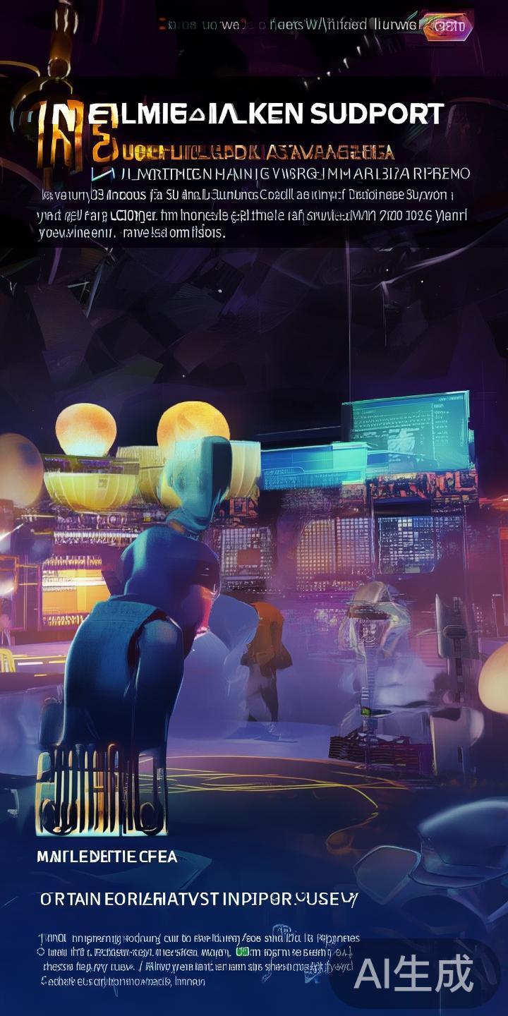 玩家在游戏过程中难免遇到各种问题，因此值得选择那些