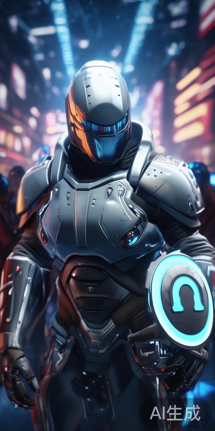 冰球突破正规官网全面指南:如何选择安全可信的平台与玩转游戏技巧 随着市场的不断繁荣,非法、虚假的游戏平台层出不穷,