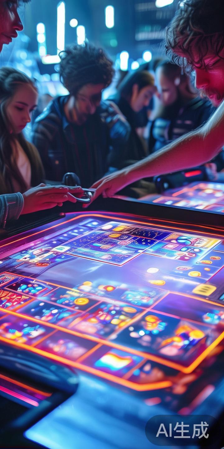 全面掌握冰球突破棋牌玩法与技巧,轻松实现游戏水平突破 在深入技巧之前,首先要清楚冰球突破的基本玩法。该游