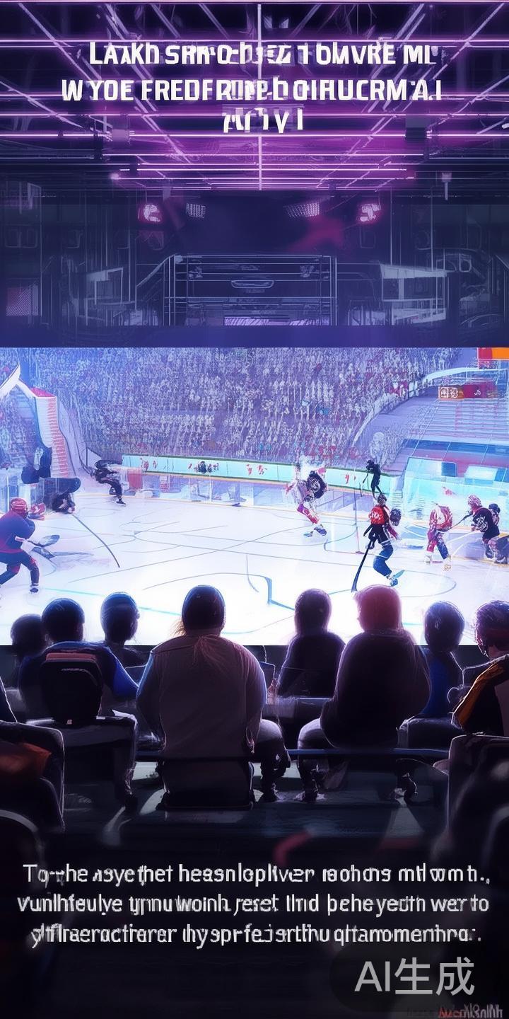 随着休闲游戏的普及，冰球突破作为一款深受欢迎的电子