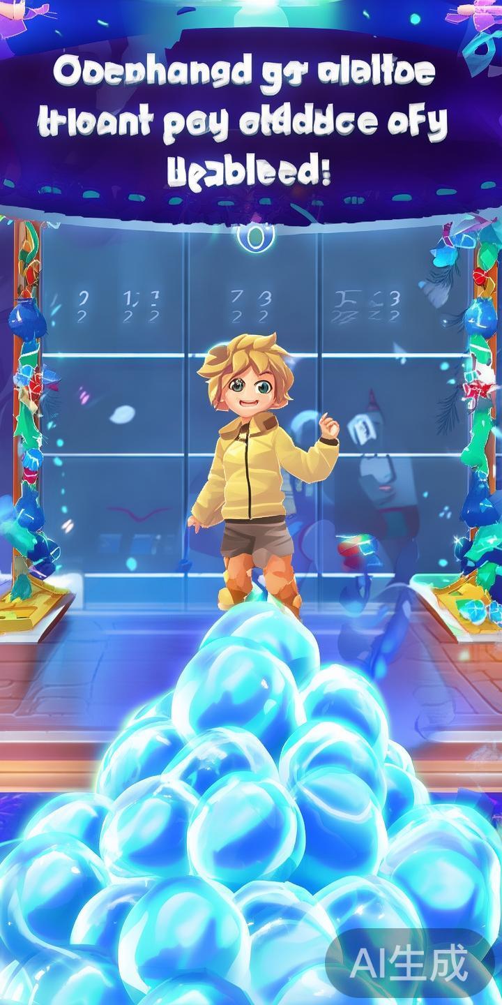 每日签到奖励
许多游戏平台会设置每日签到奖励，连