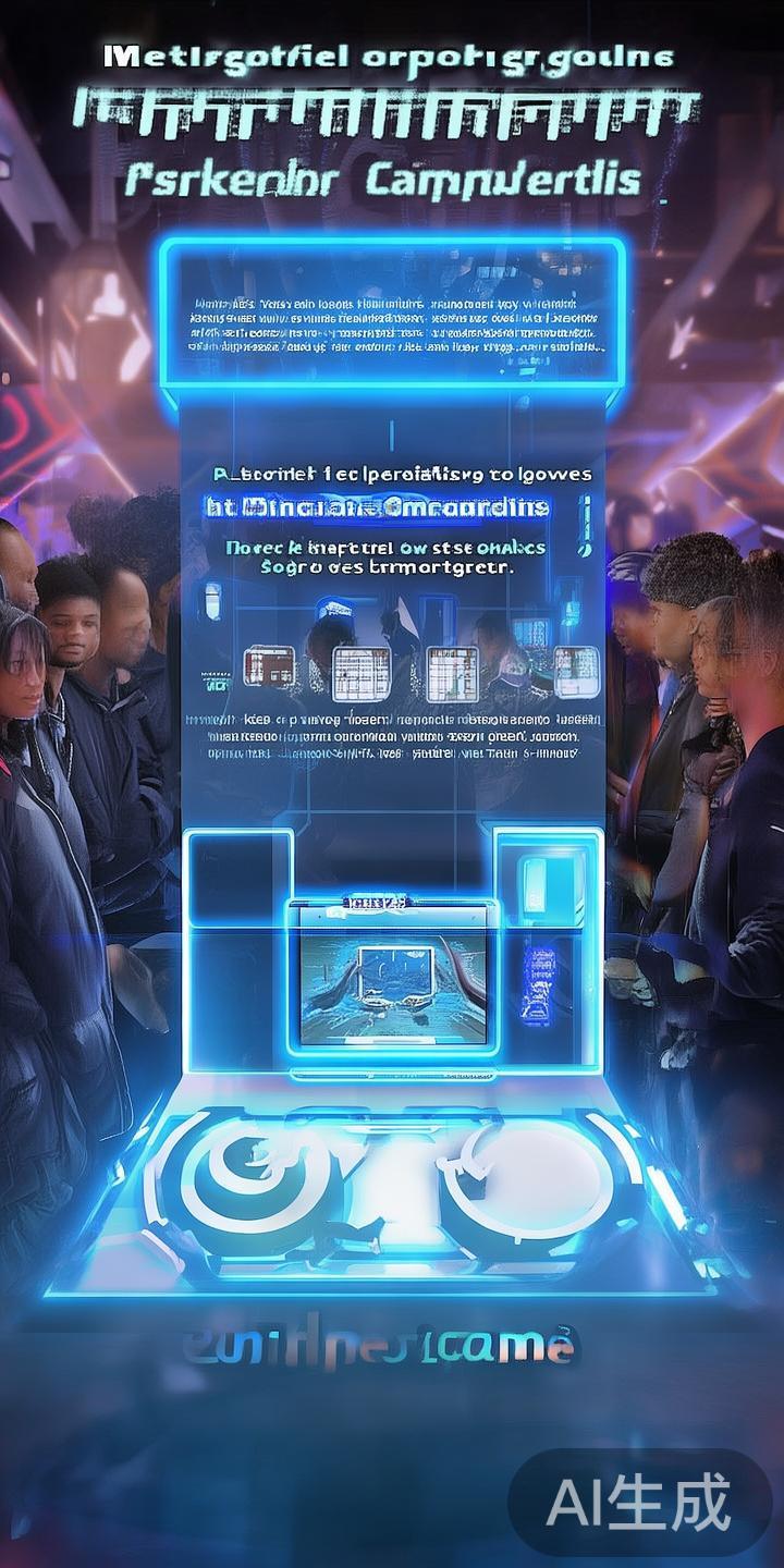 首先，在开始安装之前，务必要确认您的设备类型。冰球