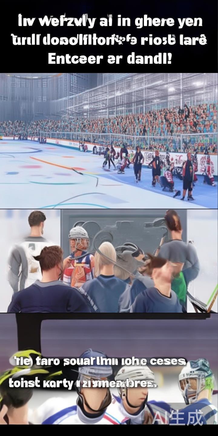 许多玩家可能会疑问，免费下载的电子冰球突破平台是否