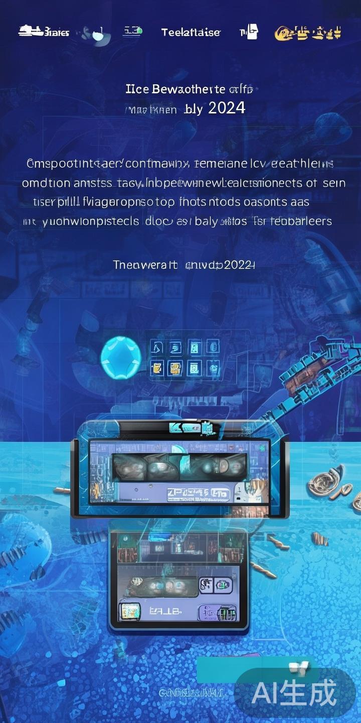 2024年最新冰球突破网站大全全面推荐与优质平台优选指南 在数字娱乐逐渐成为人们生活的重要组成部分的今天,冰