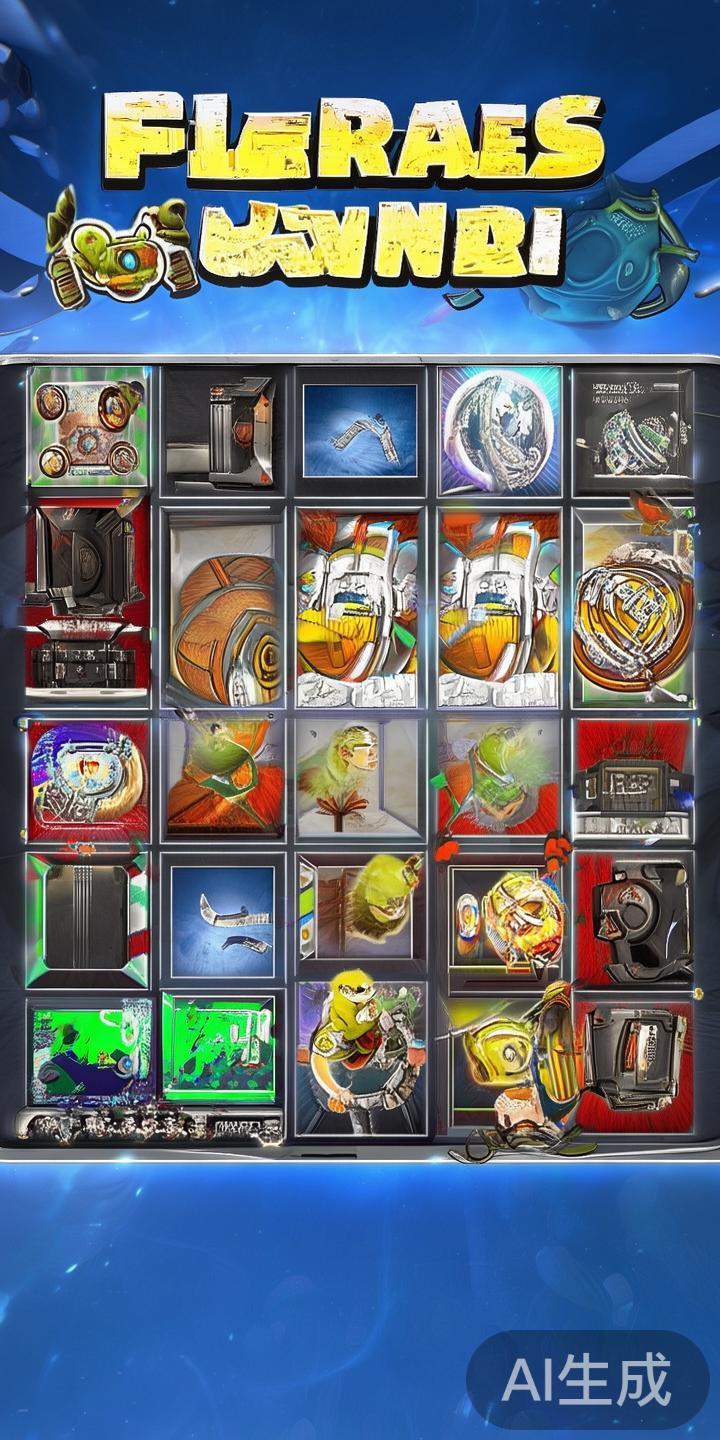 免费奖励，特别是免费转盘次数，已成为吸引新老玩家的