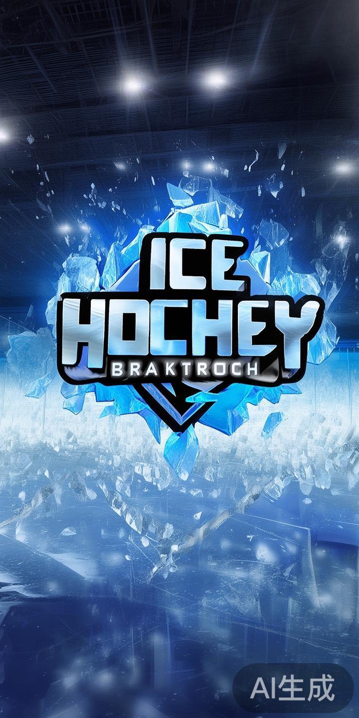 冰球突破游戏在推出之前的原始名称是什么你知道吗？