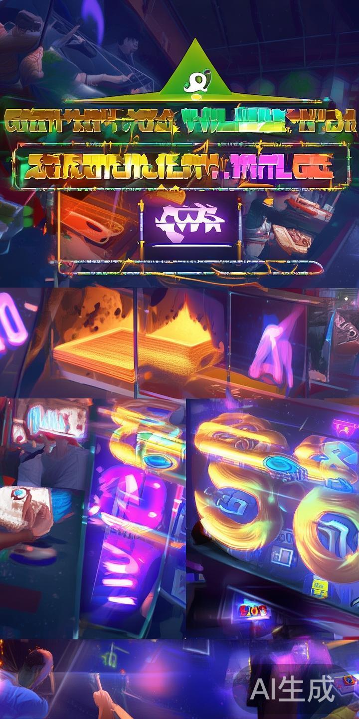 最新冰球突破豪华大奖攻略与中奖秘籍分享：全面提升中奖几率的方法指导