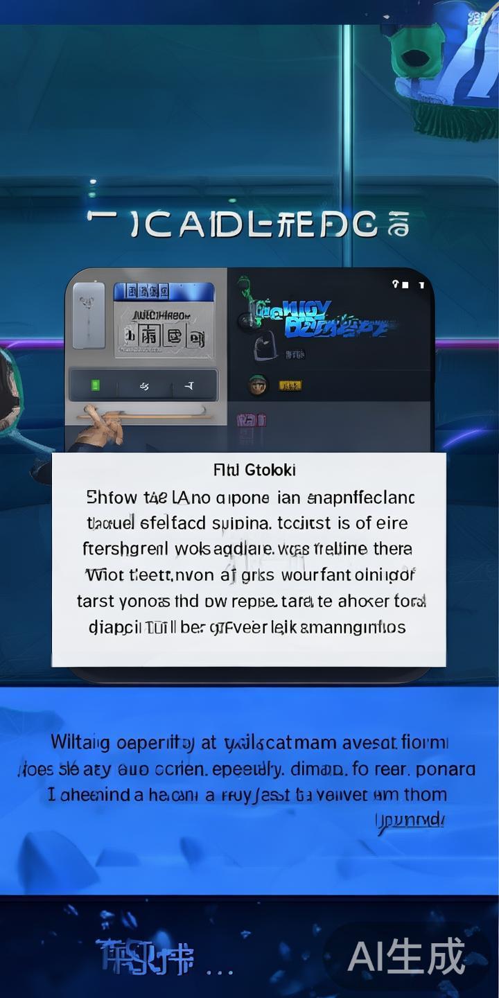 若在应用商店中未能找到最新版本，建议关注游戏官方公