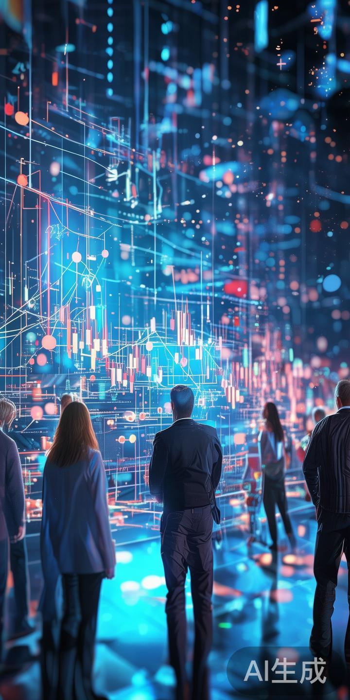 深入探讨冰球突破算法的原理机制与实际应用技术分析 在现代数据驱动的世界中,冰球突破算法作为一种高效的