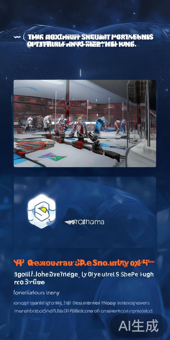 2024年MG冰球突破平台推荐与畅玩指南全攻略 正规线上娱乐平台
许多大型线上娱乐平台如某某游戏