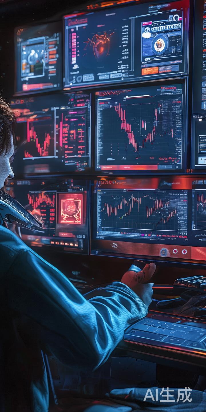 在当今互联网娱乐日益丰富的时代，虚拟货币已成为许多