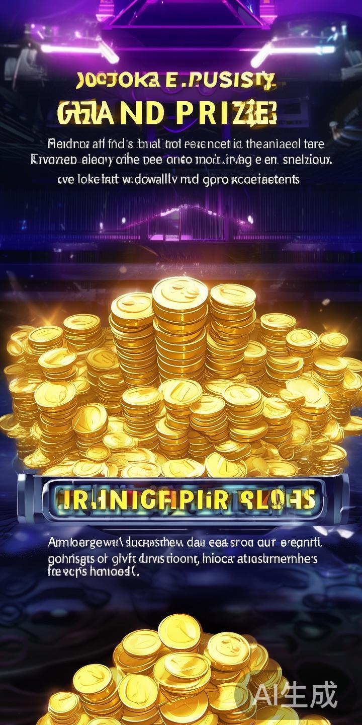 随着线上娱乐行业的不断发展，玩家对游戏奖金的期待也