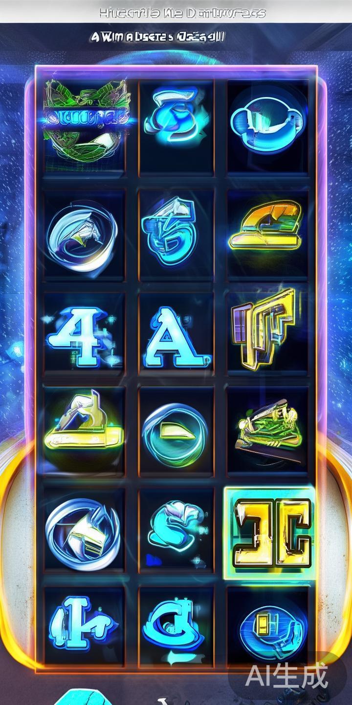 在游戏中，玩家可以通过不同的投注金额进行体验，从而