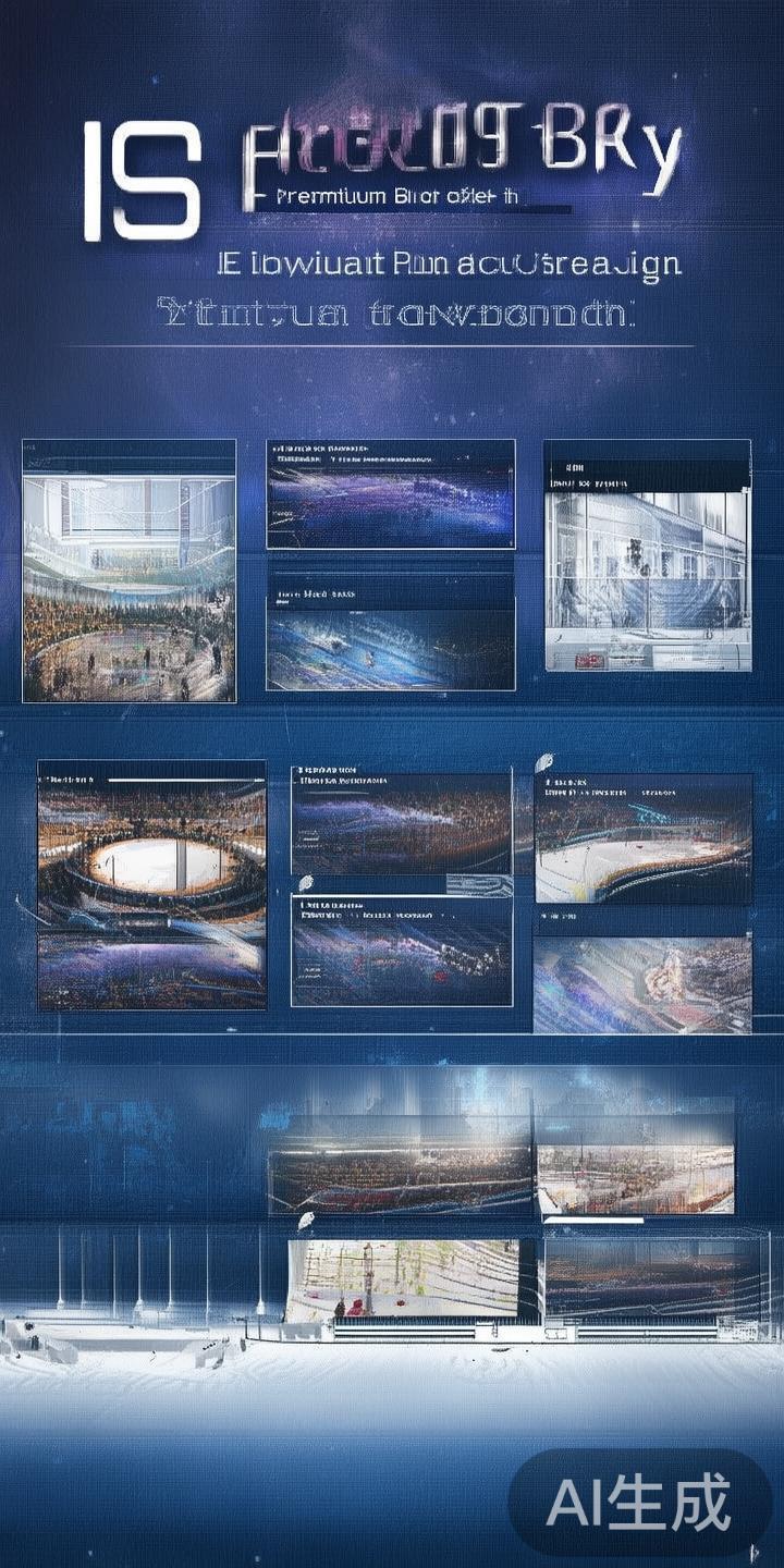 随着休闲娱乐方式的不断创新，冰球突破豪华版游戏正逐