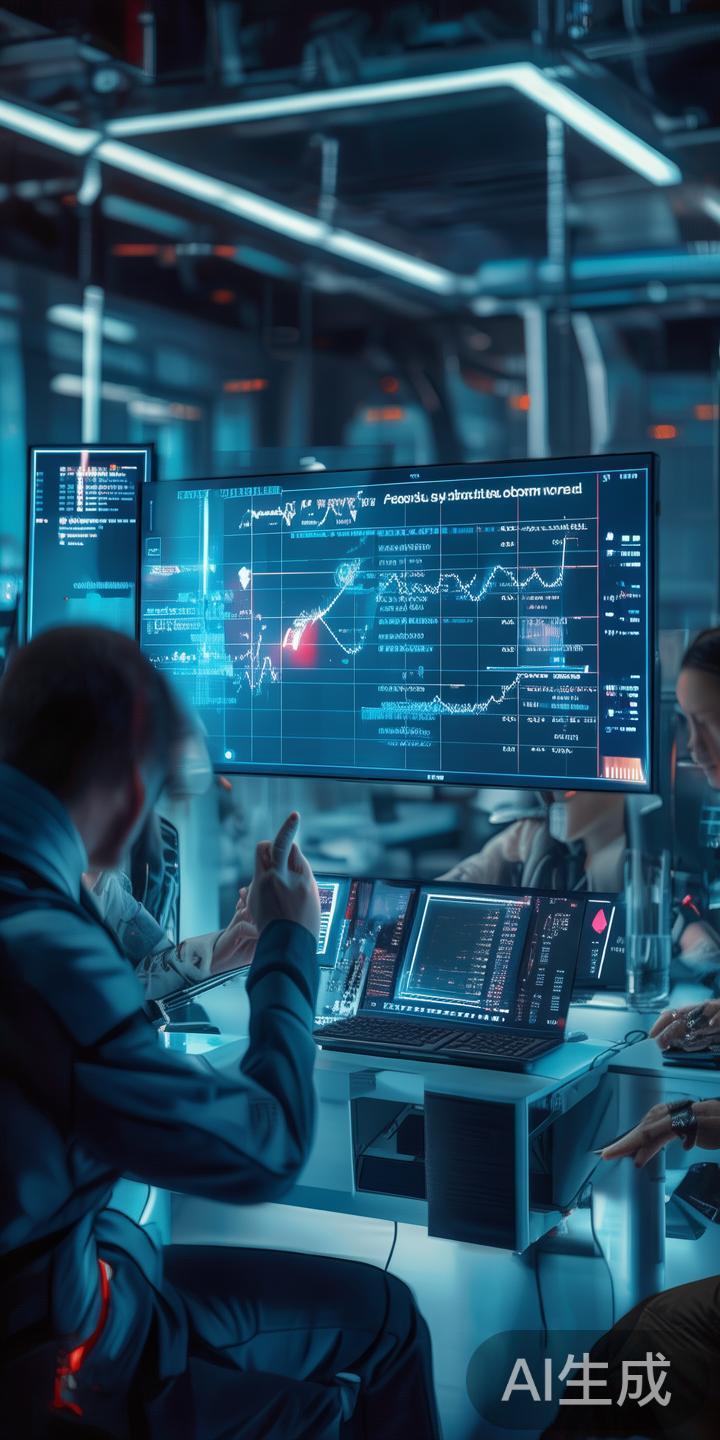 全面解析“冰球突破游戏开挂软件”的使用技巧与风险管理策略 谨慎使用“加速”或“倍增”功能:部分外挂通过模拟快