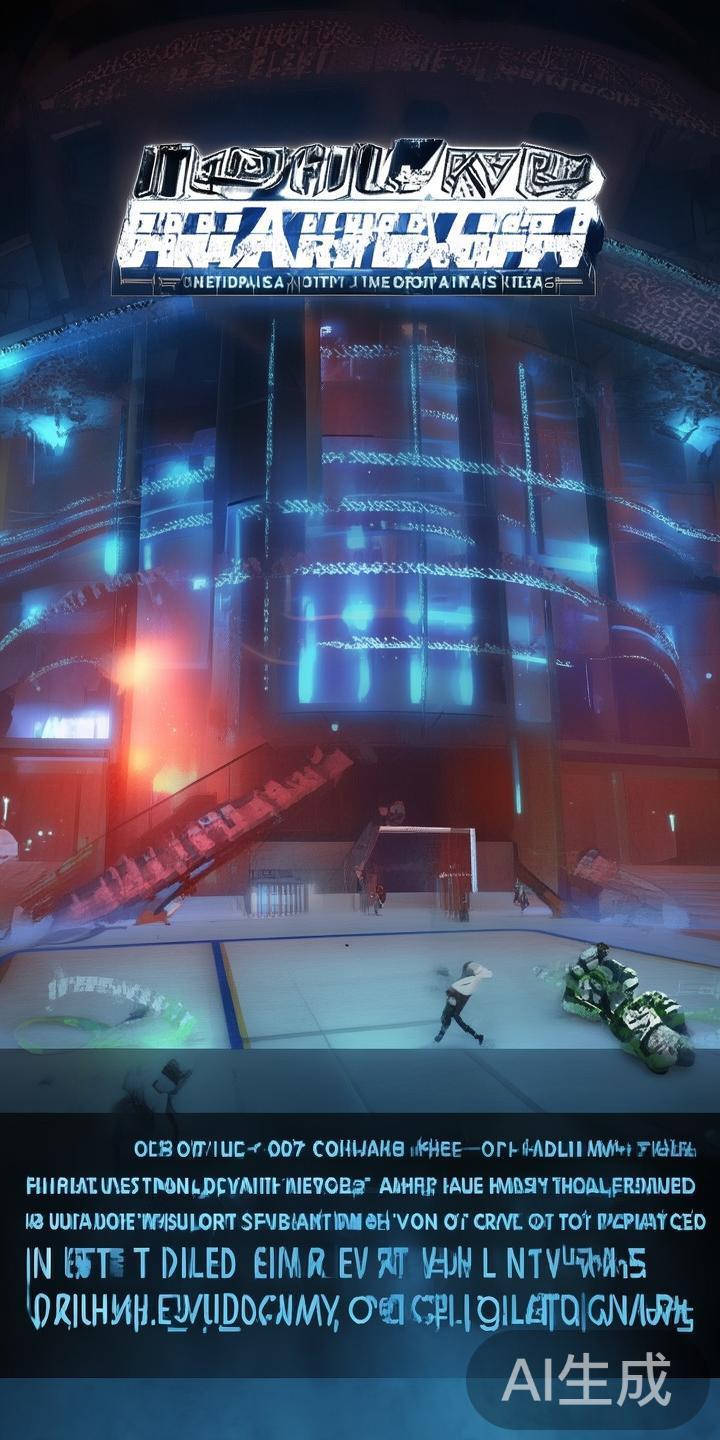 全面揭秘“冰球突破”官方网站及相关资讯全攻略 “冰球突破”的官方网站地址
要获取最新的游戏资讯