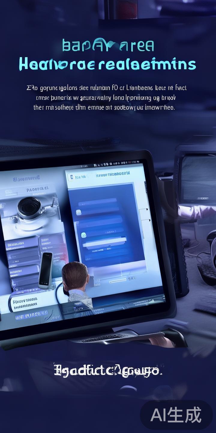 一、确认设备硬件条件满足游戏要求
游戏的流畅度首