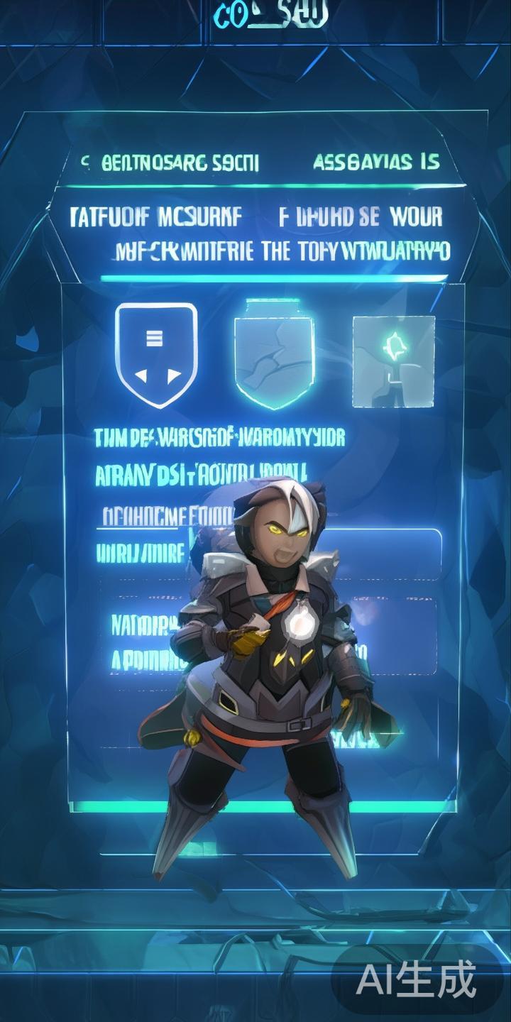 如何轻松登录冰球突破网页版并享受流畅游戏体验指南 确保账号信息的准确无误是登录成功的关键。建议玩家使