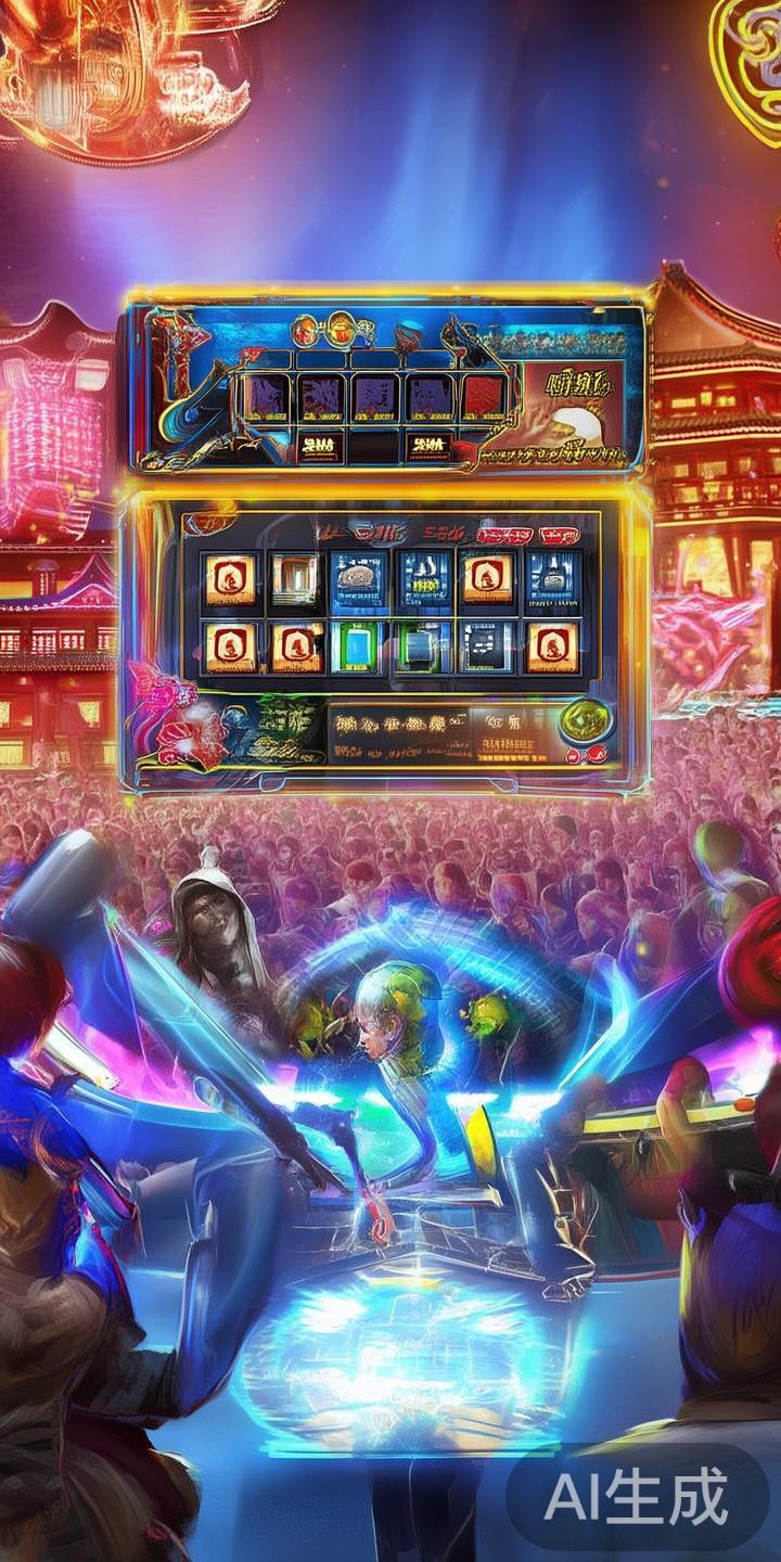 “冰球突破”的正式名称是“GOLDEN&nbsp;ROOST