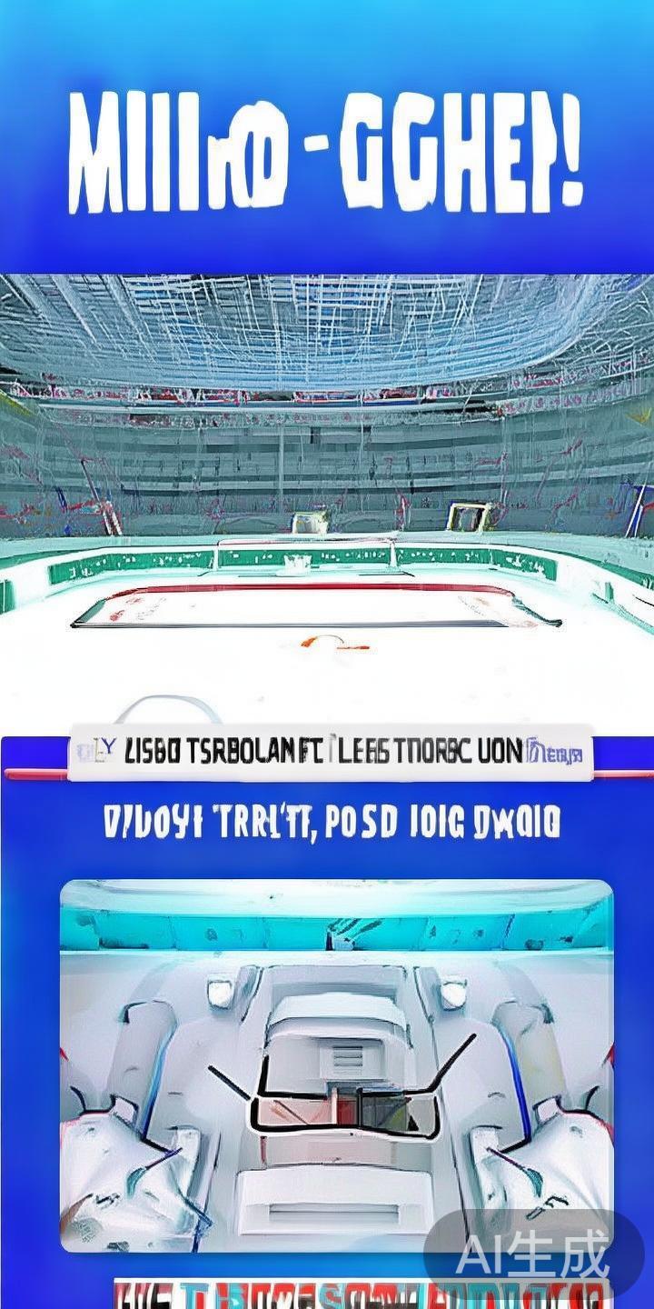 全面攻略:轻松破解冰球小游戏所有关卡的实用技巧全指南 在休闲娱乐中,许多玩家都喜欢挑战各种趣味性强的小游