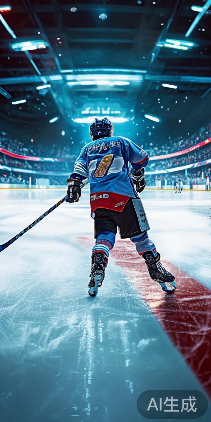 稳定的网络连接
冰球突破属于实时互动性较强的游戏