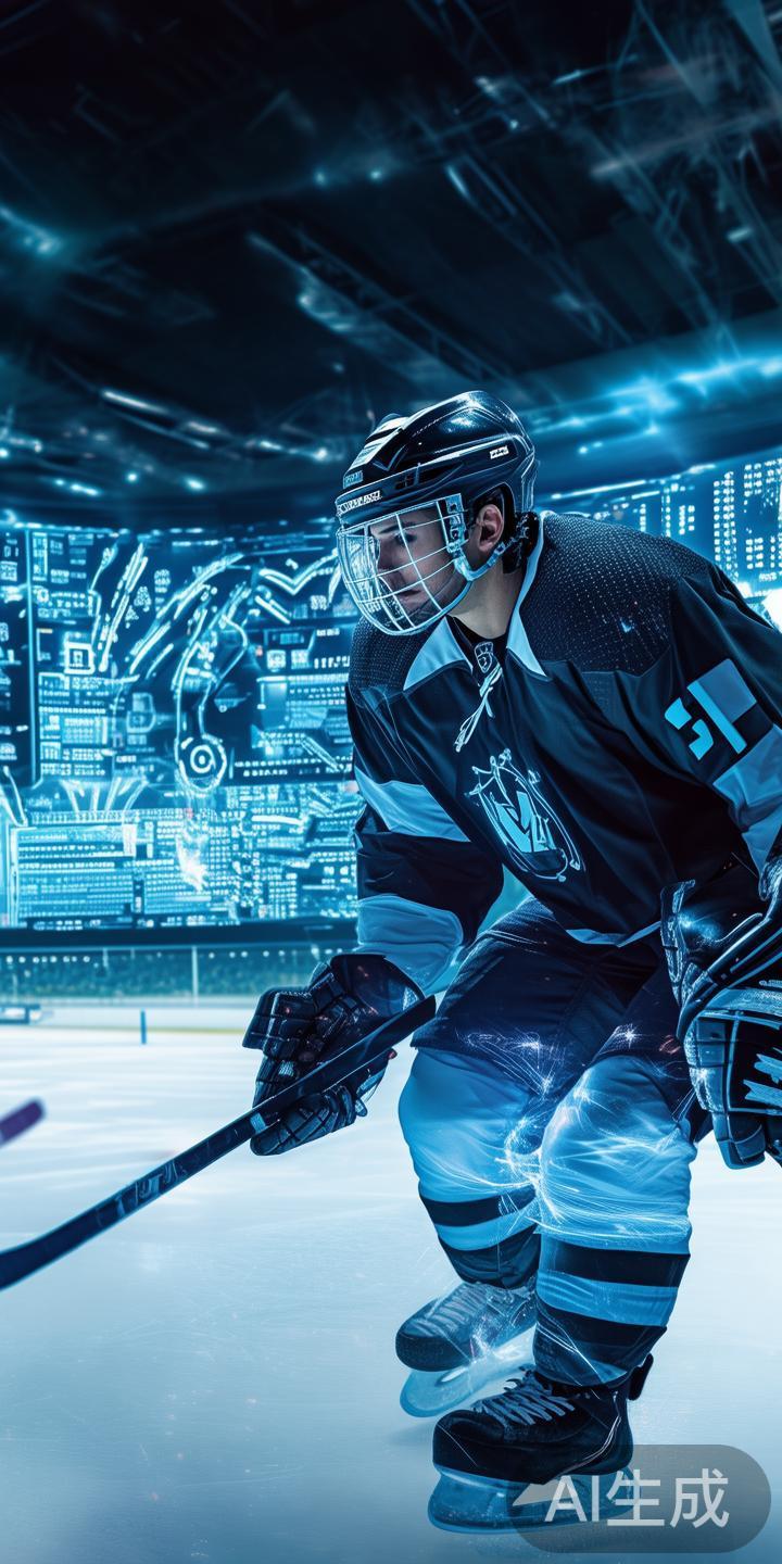 全面揭秘:最权威、最完整的冰球突破最大网站推荐与详细操作指南 在当前数字时代,随着互联网的不断发展,越来越多的冰