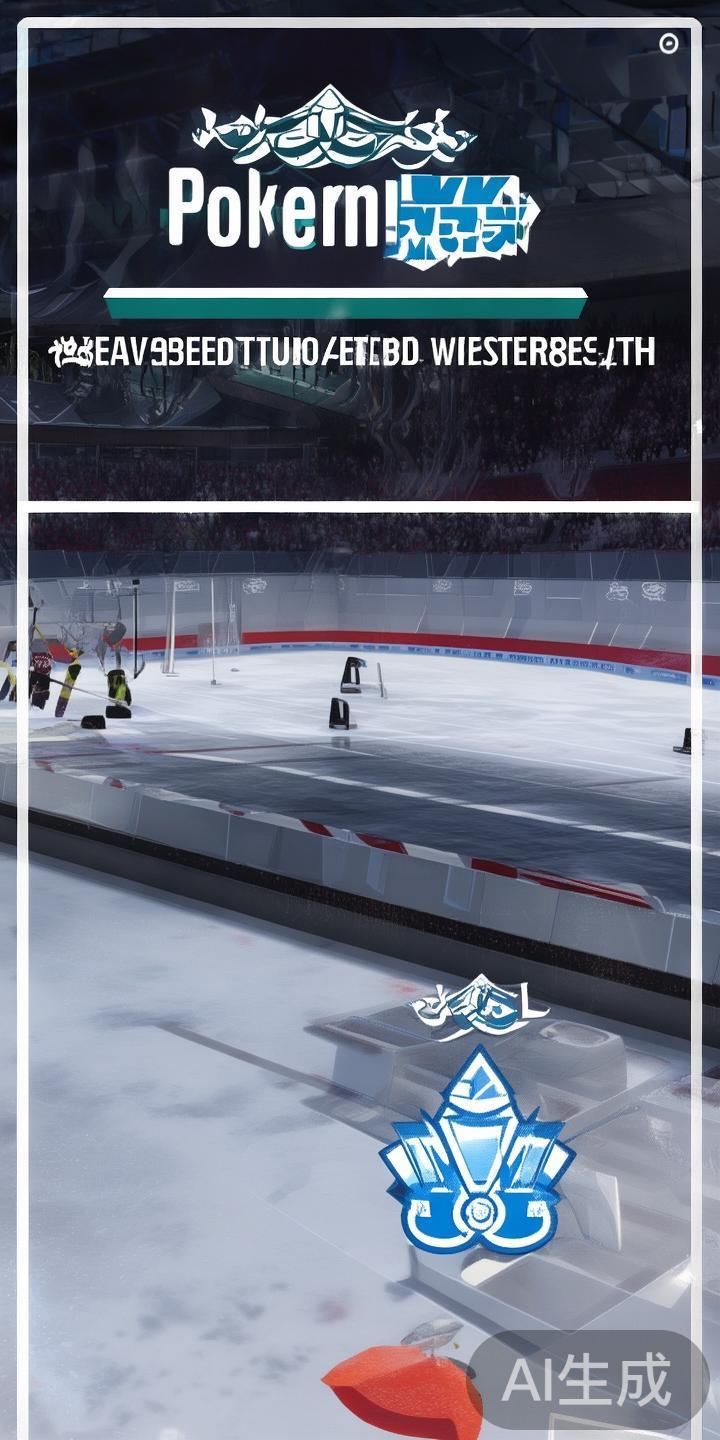 如何快速找到可靠的摆脱游戏冰球突破网址及详细攻略指南 在当今数字娱乐时代,许多玩家都希望能够快速找到可靠