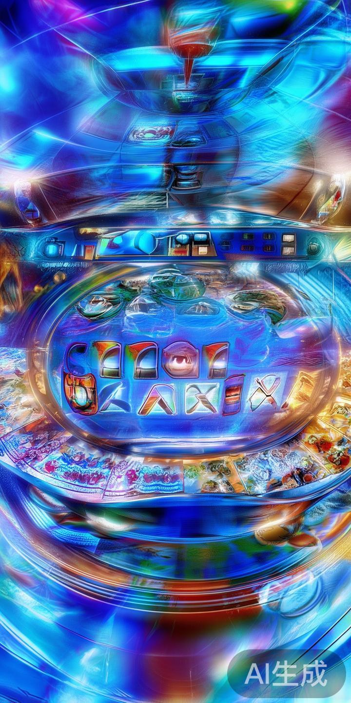 冰球突破是一款风格多变的电子游戏，其核心在于抓住转