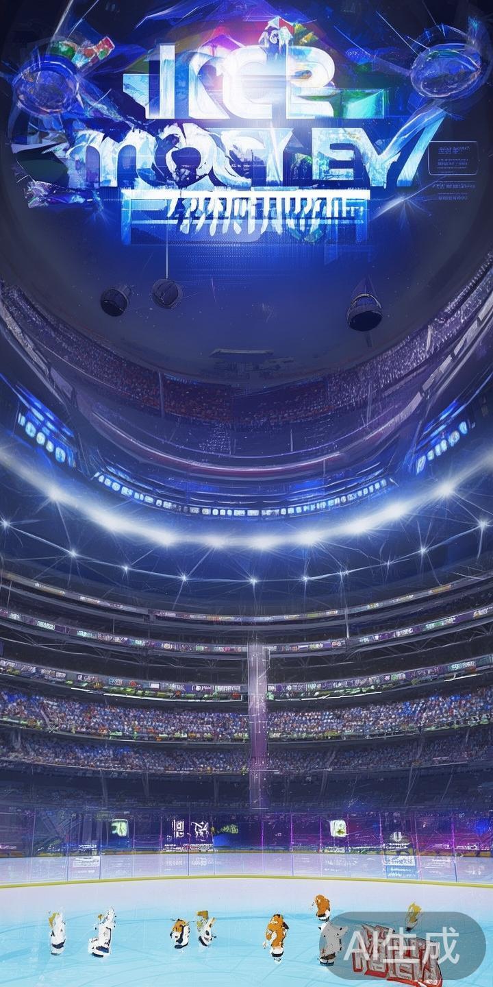 在众多线上娱乐游戏中，冰球突破凭借其丰富的玩法与高