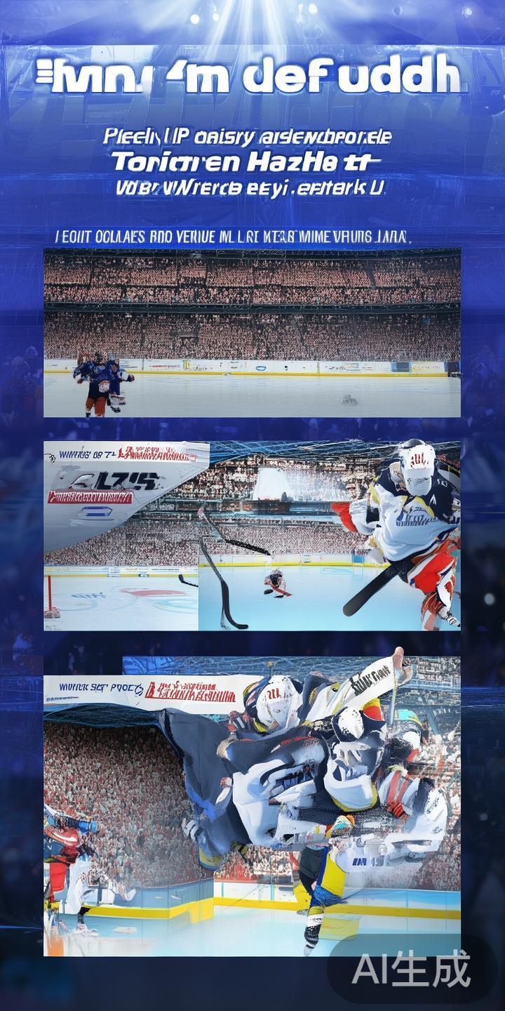 全面了解冰球突破官方网站最新资讯与完整玩法指南解析 在官网的新闻公告栏,玩家可以第一时间获取关于冰球突