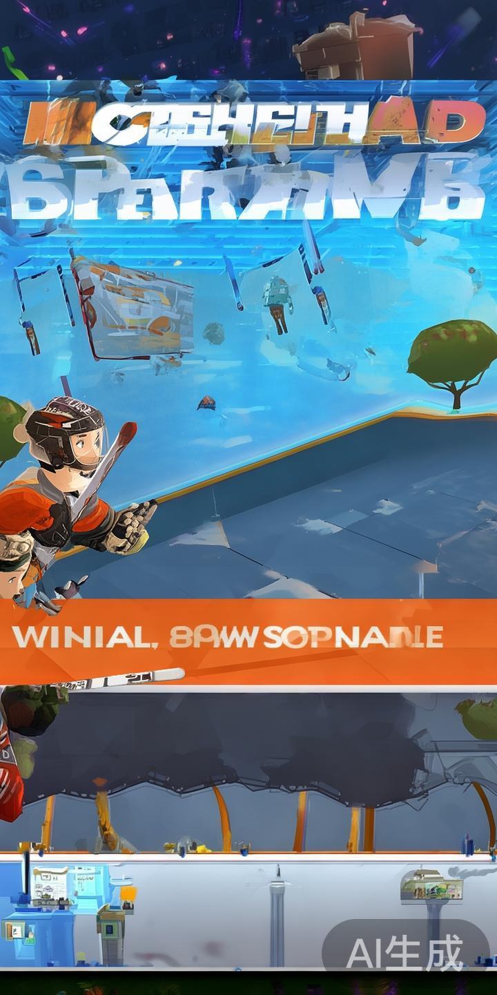 随着移动设备的普及，越来越多的玩家开始关注各类休闲