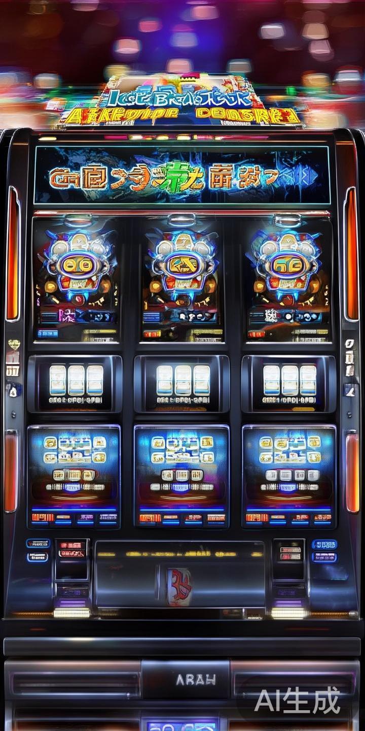 在休闲娱乐领域，电子游戏不断追求融入真实感与趣味性