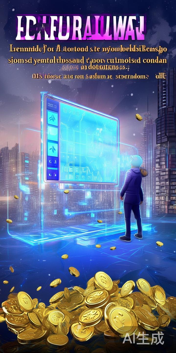 冰球突破破解软件下载推荐,让你轻松畅玩无限精彩游戏乐趣 在正式介绍破解软件下载之前,先了解其带来的优势。通